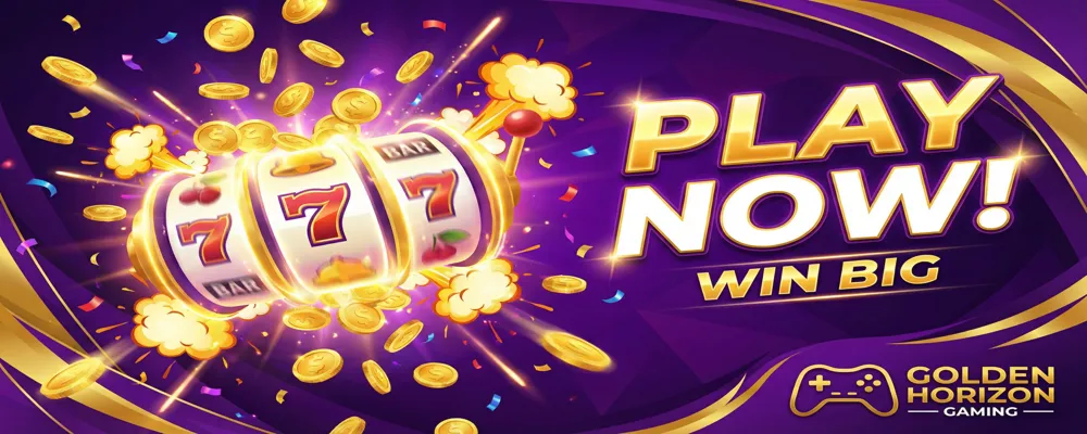 pg电子APP游戏活动推广